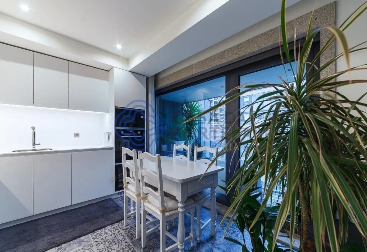 Apartamento T3 para Venda em Bonfim Foto 20