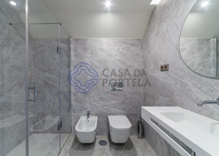 Apartamento T3 para Venda em Bonfim Foto 37