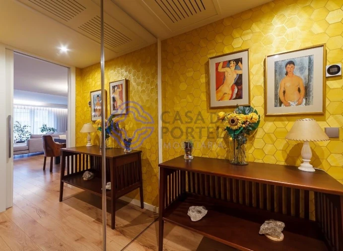 Apartamento T3 para Venda em Bonfim Foto 6