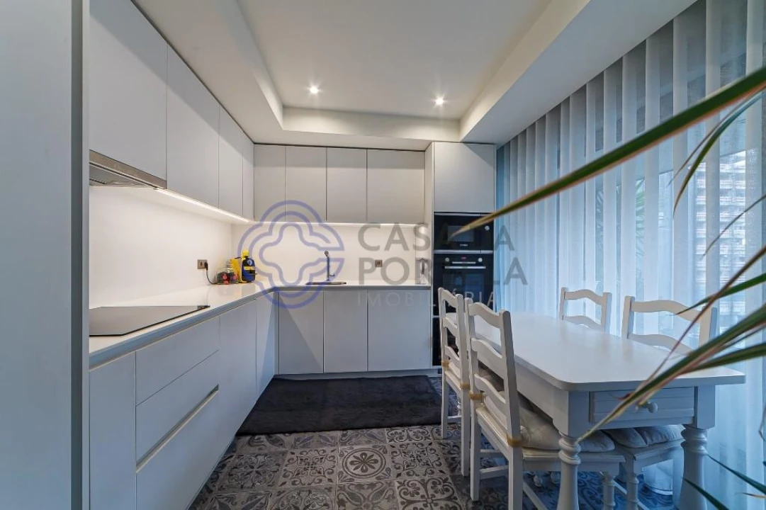 Apartamento T3 para Venda em Bonfim Foto 19