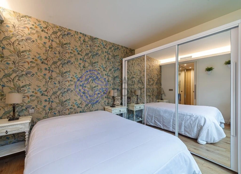 Apartamento T3 para Venda em Bonfim Foto 25