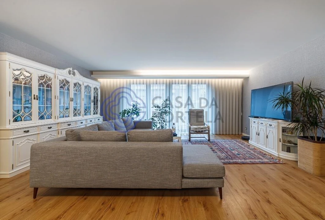 Apartamento T3 para Venda em Bonfim Foto 9