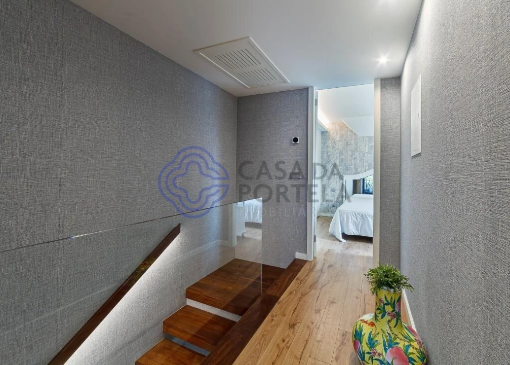 Apartamento T3 para Venda em Bonfim Foto 39