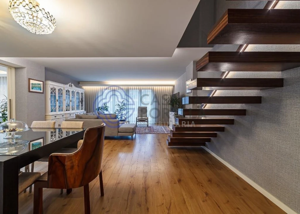 Apartamento T3 para Venda em Bonfim Foto 14