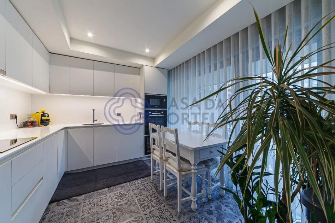 Apartamento T3 para Venda em Bonfim Foto 21