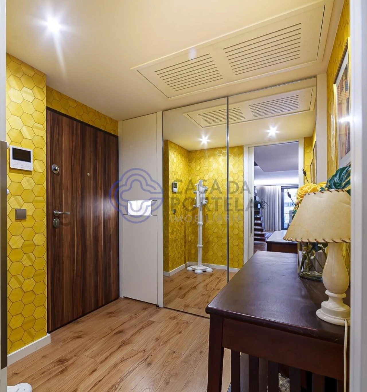 Apartamento T3 para Venda em Bonfim Foto 7