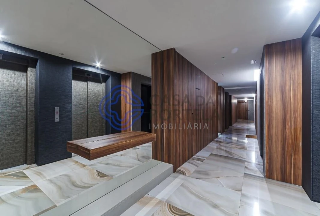 Apartamento T3 para Venda em Bonfim Foto 4