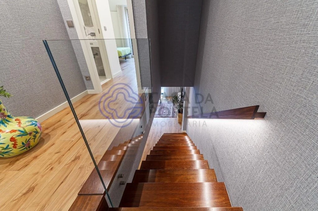 Apartamento T3 para Venda em Bonfim Foto 31