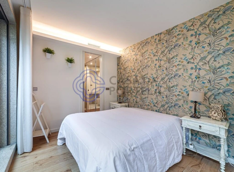 Apartamento T3 para Venda em Bonfim Foto 26