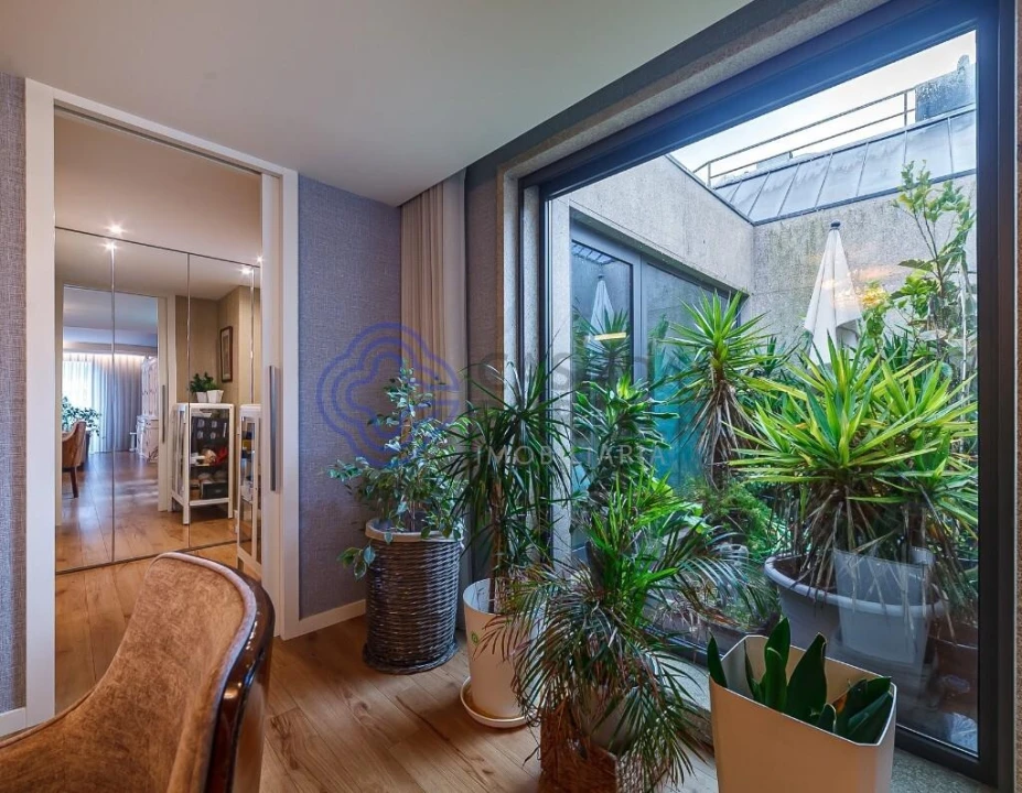 Apartamento T3 para Venda em Bonfim Foto 16