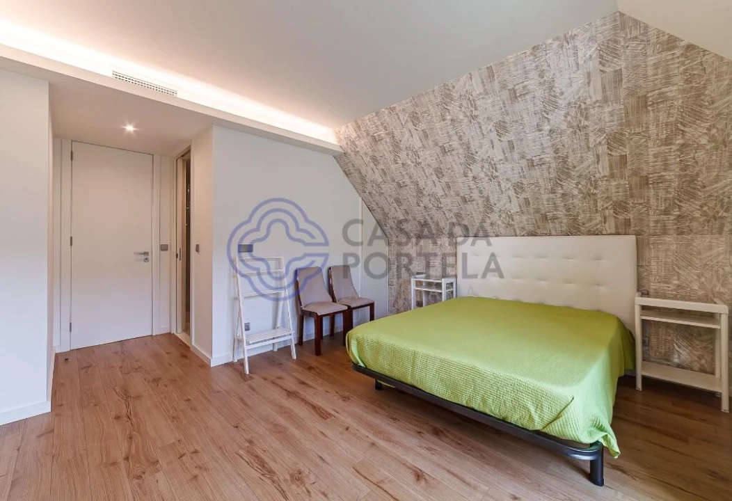 Apartamento T3 para Venda em Bonfim Foto 33