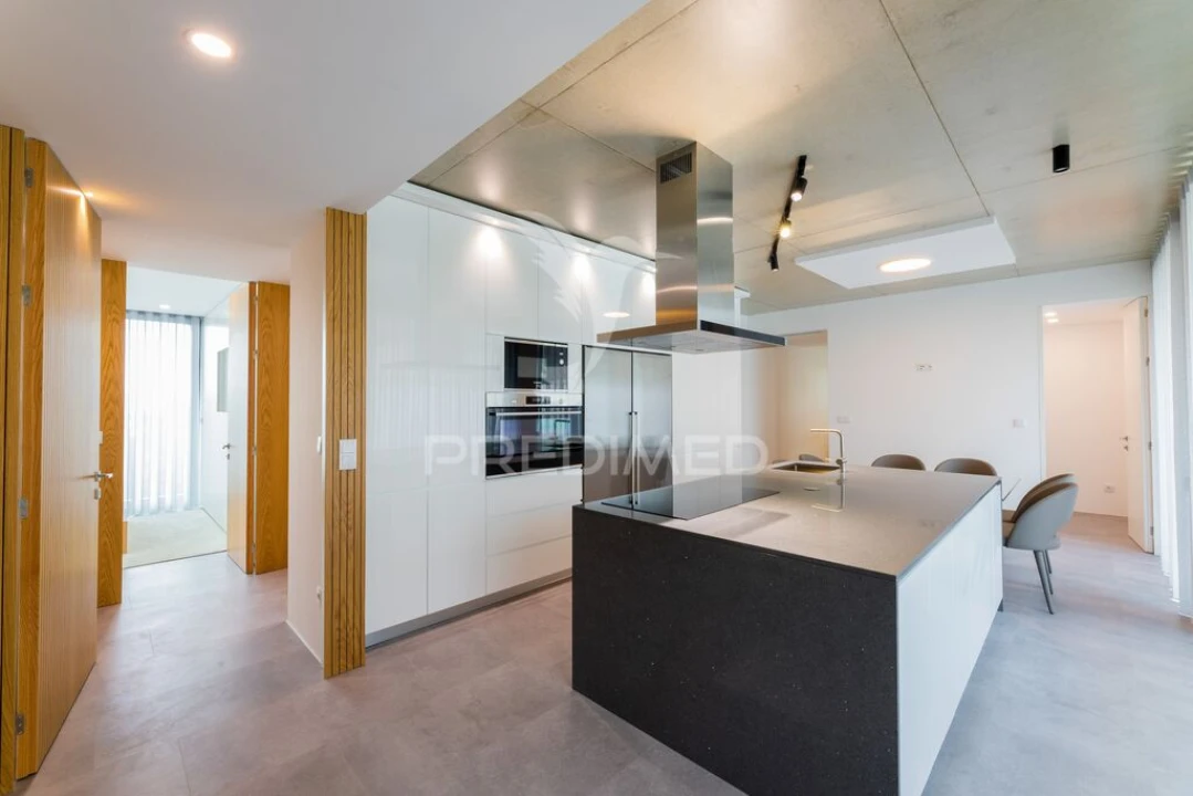 Moradia T3 para Venda em Real, Dume e Semelhe Foto 15