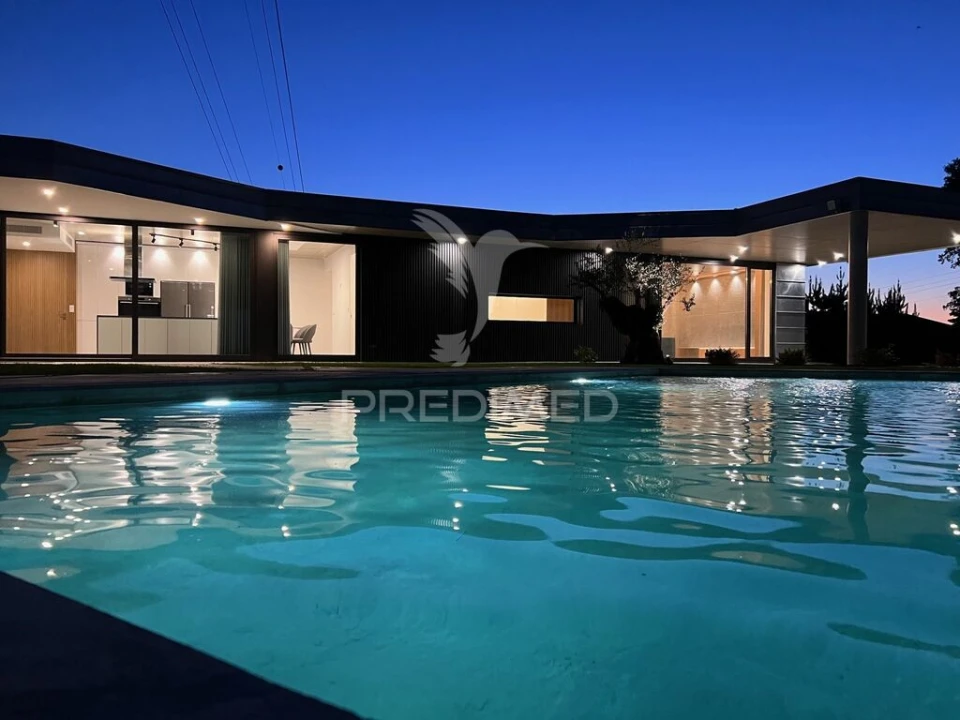 Moradia T3 para Venda em Real, Dume e Semelhe Foto 4