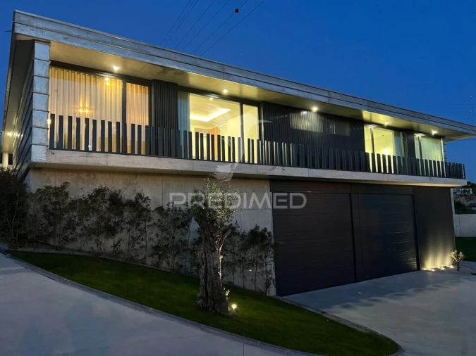 Moradia T3 para Venda em Real, Dume e Semelhe Foto 2