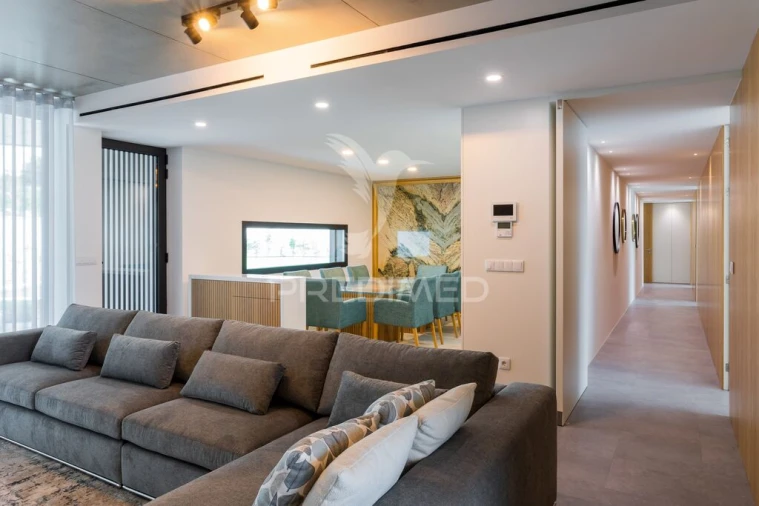 Moradia T3 para Venda em Real, Dume e Semelhe Foto 9