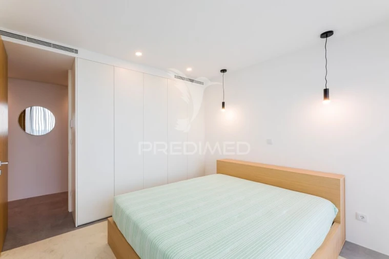 Moradia T3 para Venda em Real, Dume e Semelhe Foto 20
