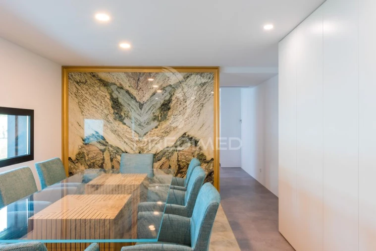 Moradia T3 para Venda em Real, Dume e Semelhe Foto 11