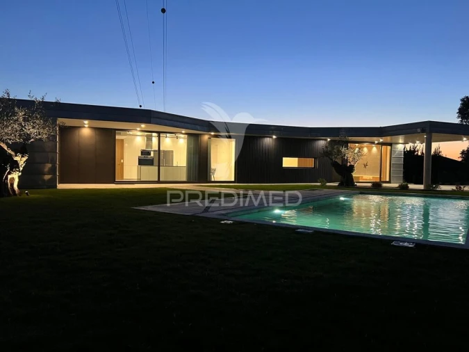 Moradia T3 para Venda em Real, Dume e Semelhe Foto 3