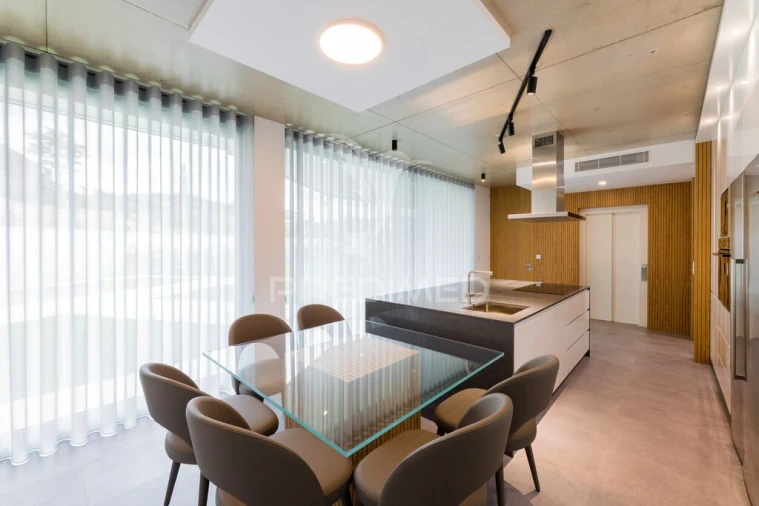 Moradia T3 para Venda em Real, Dume e Semelhe Foto 14