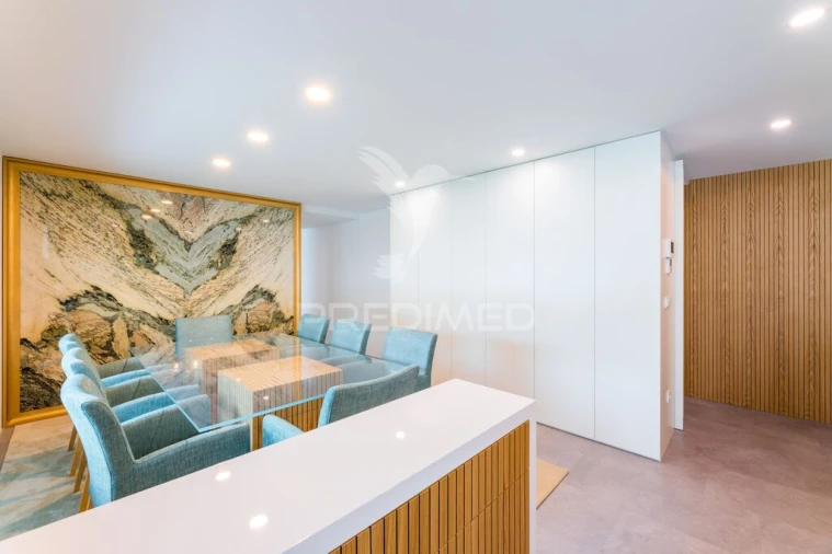 Moradia T3 para Venda em Real, Dume e Semelhe Foto 12