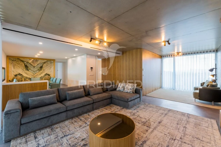 Moradia T3 para Venda em Real, Dume e Semelhe Foto 8