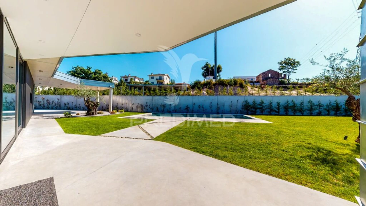 Moradia T3 para Venda em Real, Dume e Semelhe Foto 7