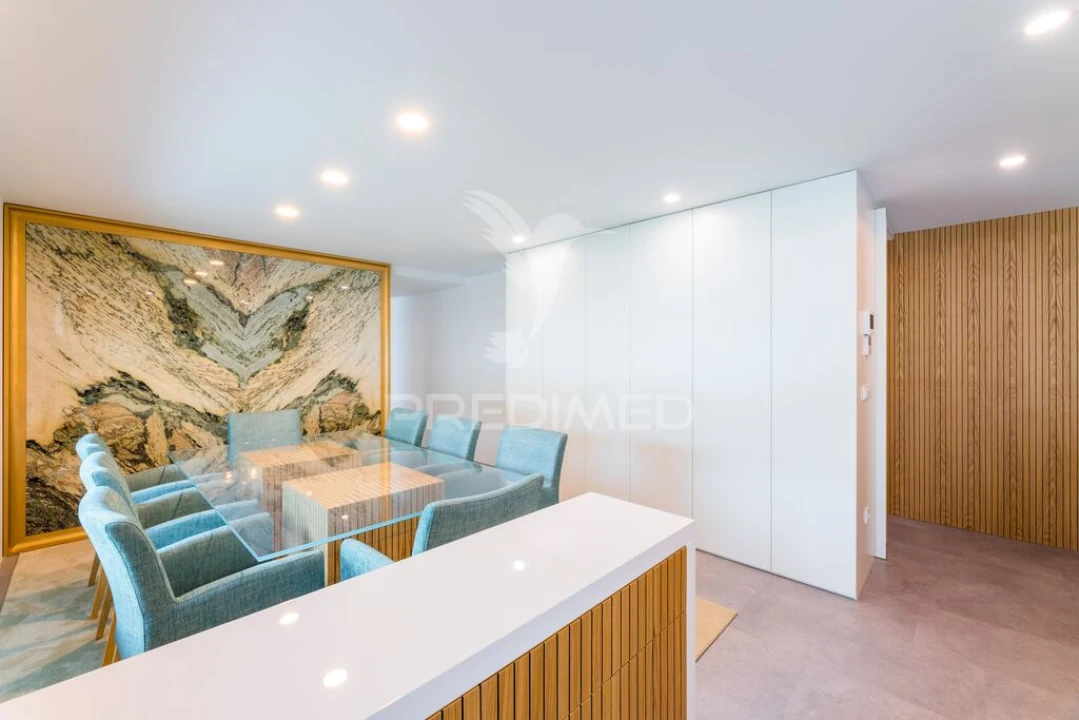 Moradia T3 para Venda em Real, Dume e Semelhe Foto 12