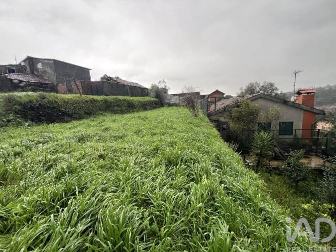 Moradia para Venda em Campo e Sobrado Foto 18