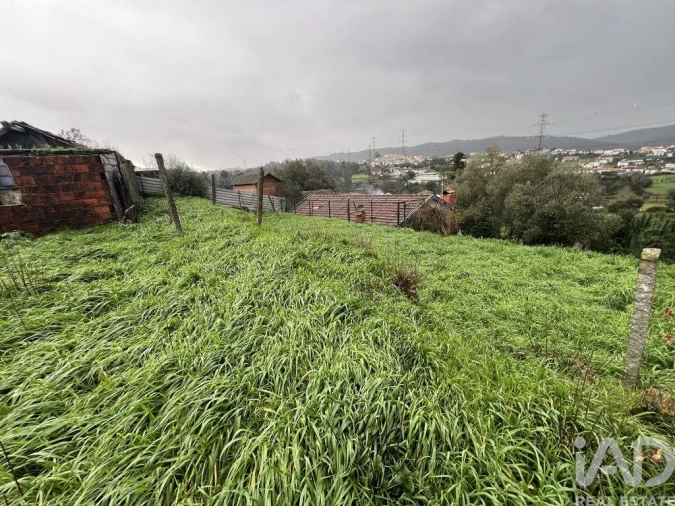 Moradia para Venda em Campo e Sobrado Foto 14