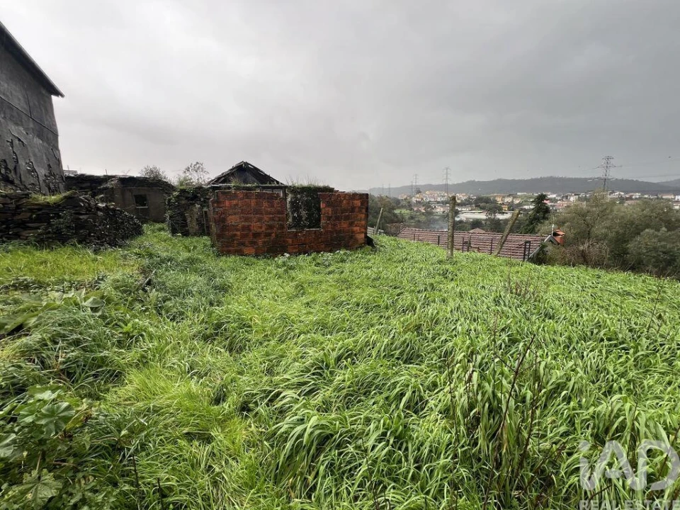 Moradia para Venda em Campo e Sobrado Foto 16