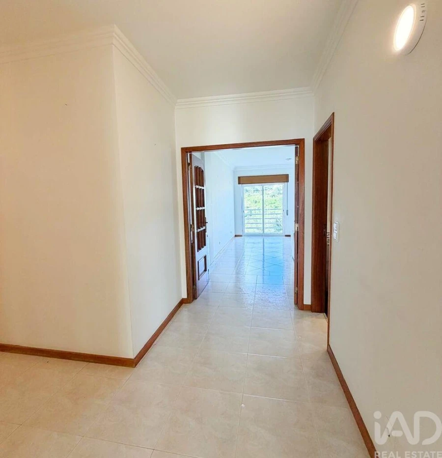 Apartamento T2 para Venda em Cascais e Estoril Foto 3