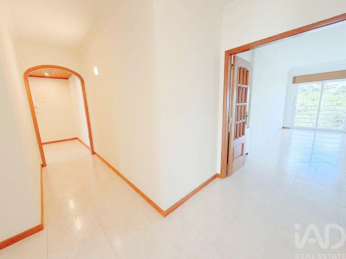 Apartamento T2 para Venda em Cascais e Estoril Foto 4