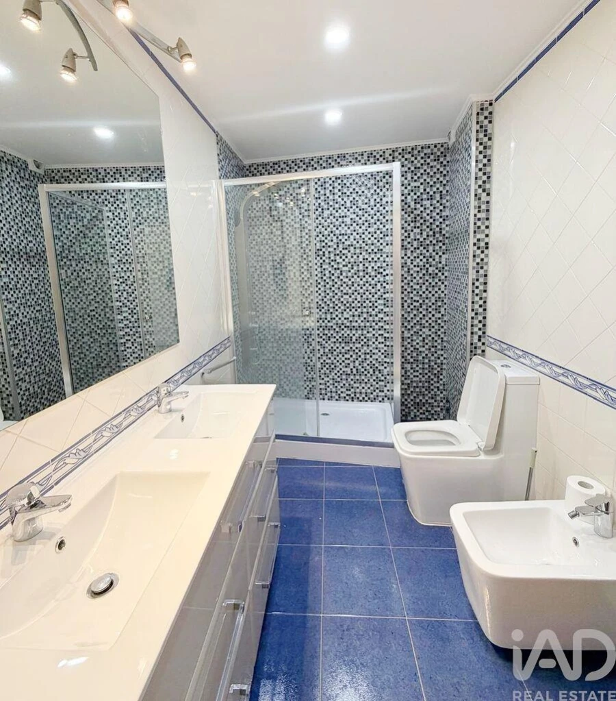 Apartamento T2 para Venda em Cascais e Estoril Foto 6