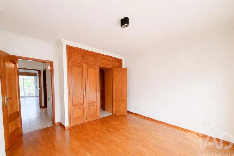 Apartamento T2 para Venda em Cascais e Estoril Foto 7