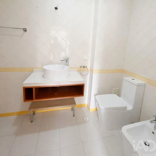 Apartamento T2 para Venda em Cascais e Estoril Foto 8