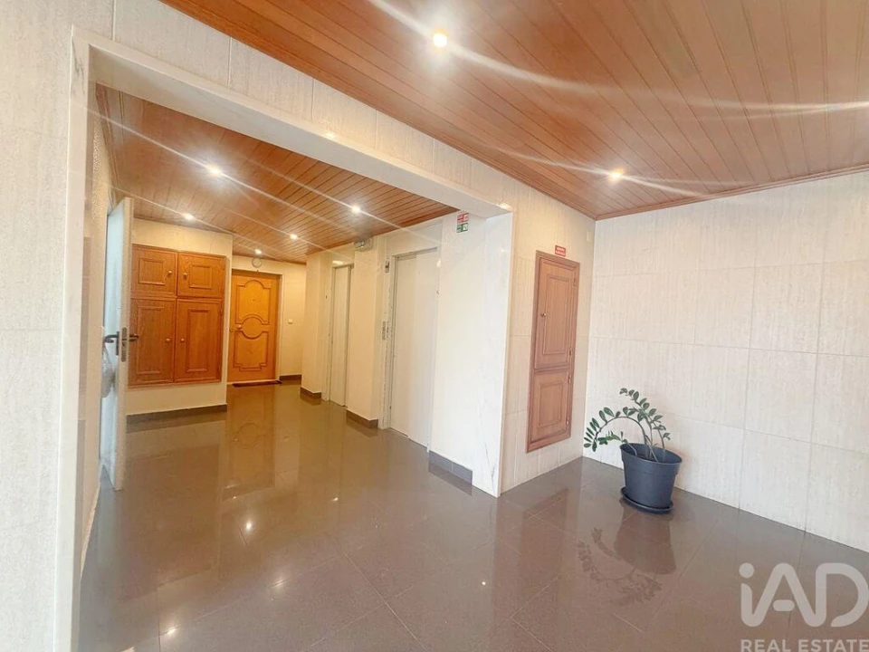 Apartamento T2 para Venda em Cascais e Estoril Foto 10