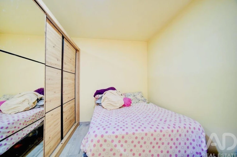 Moradia T8 para Venda em Corroios Foto 6