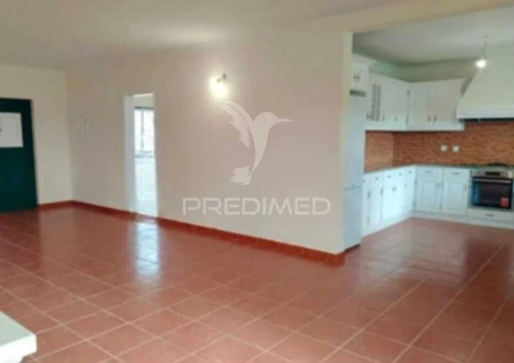 Moradia T3 para Venda em Glória do Ribatejo e Granho Foto 8