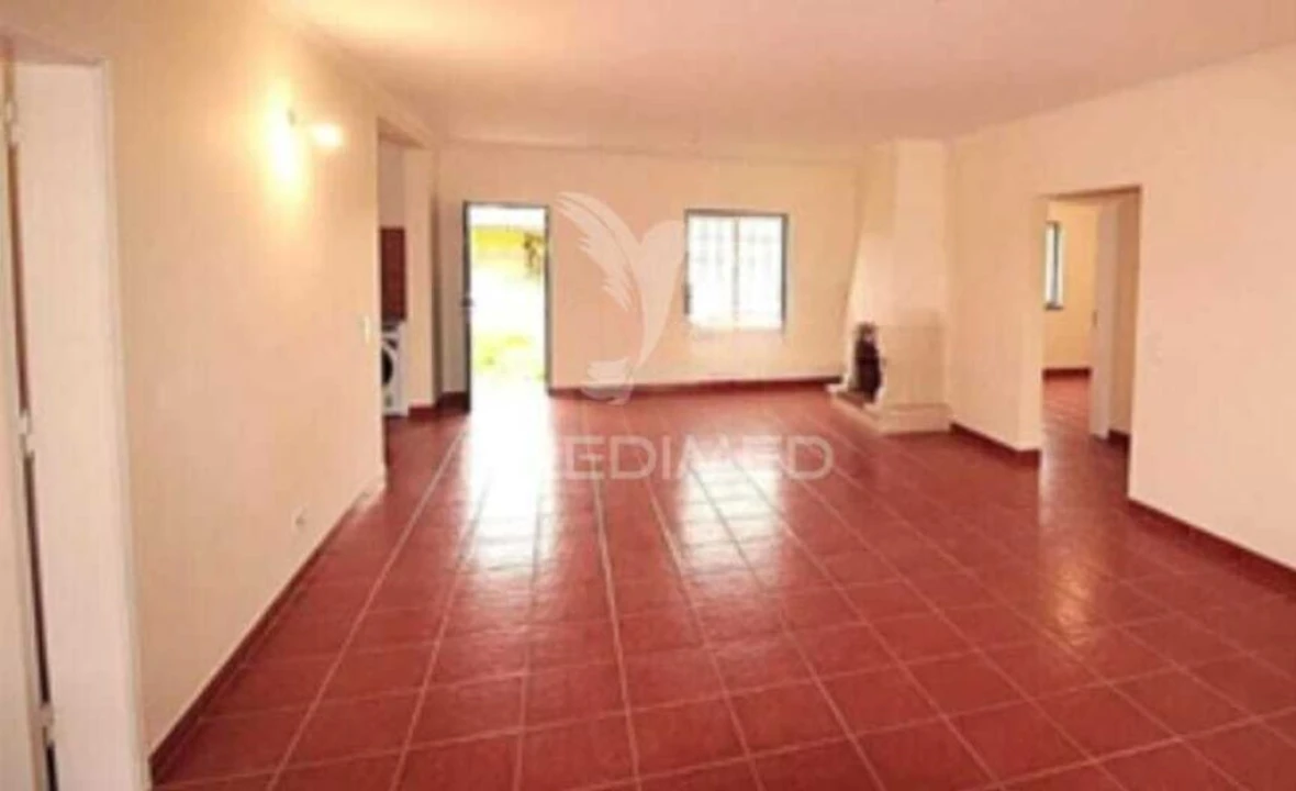 Moradia T3 para Venda em Glória do Ribatejo e Granho Foto 13