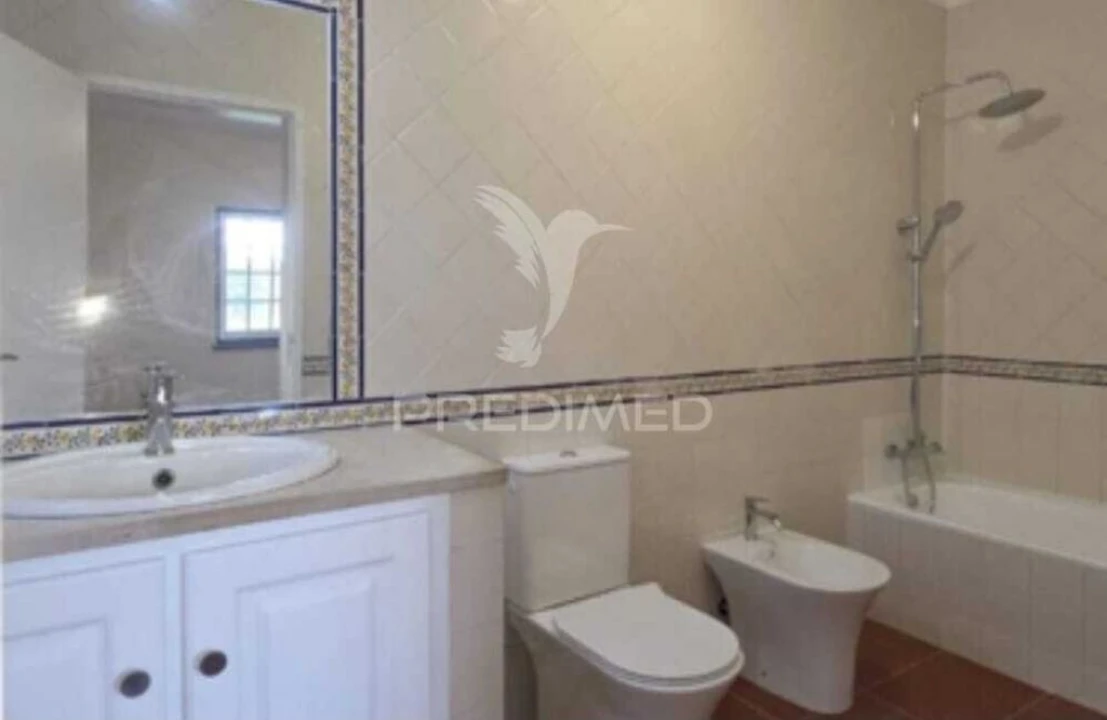 Moradia T3 para Venda em Glória do Ribatejo e Granho Foto 19