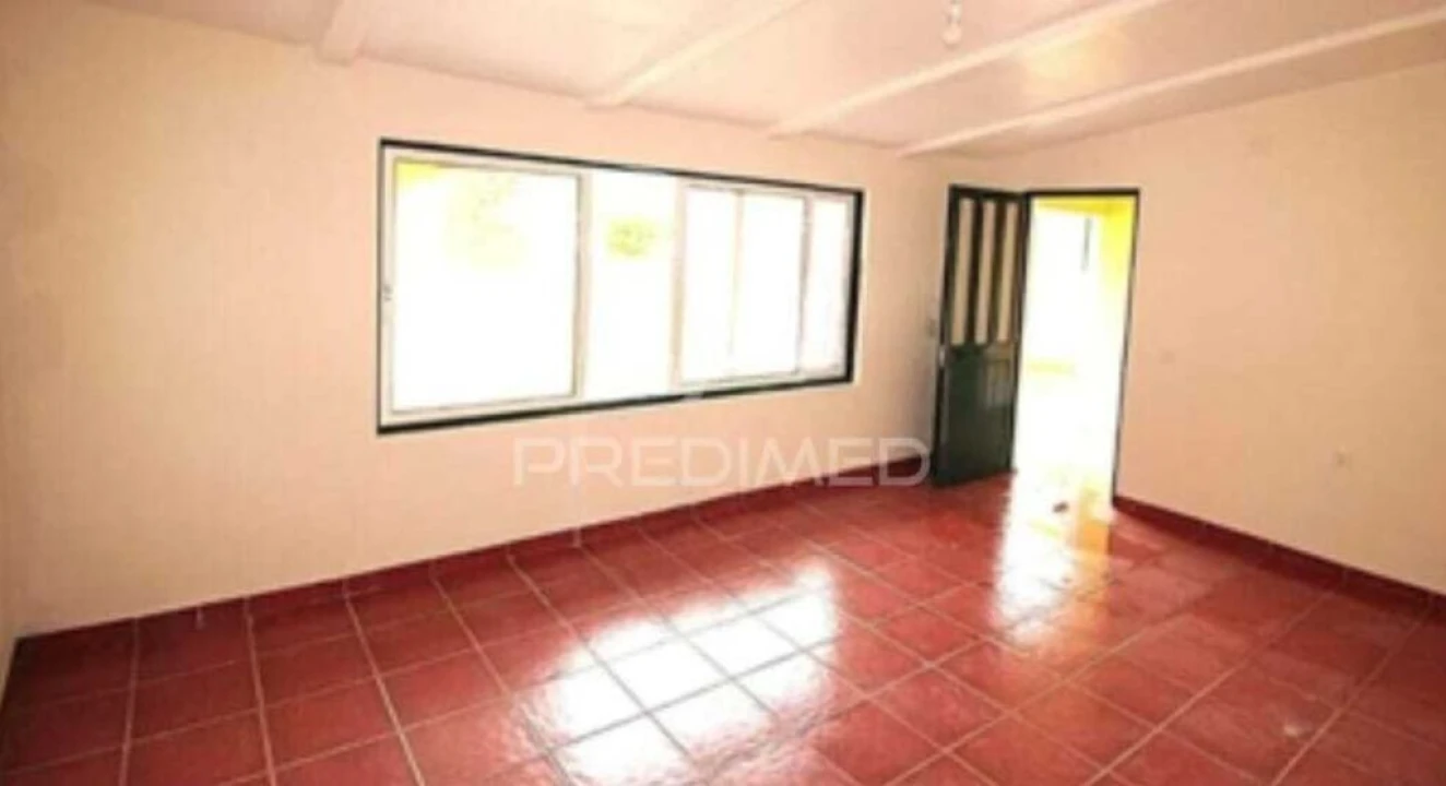 Moradia T3 para Venda em Glória do Ribatejo e Granho Foto 20