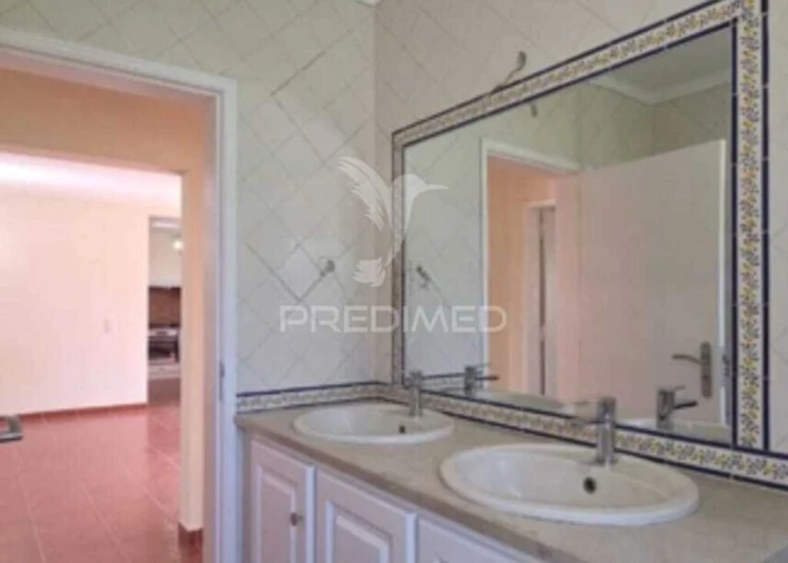 Moradia T3 para Venda em Glória do Ribatejo e Granho Foto 17