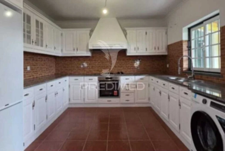 Moradia T3 para Venda em Glória do Ribatejo e Granho Foto 9