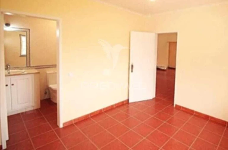 Moradia T3 para Venda em Glória do Ribatejo e Granho Foto 15