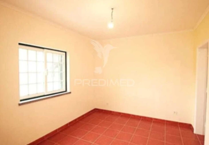 Moradia T3 para Venda em Glória do Ribatejo e Granho Foto 16