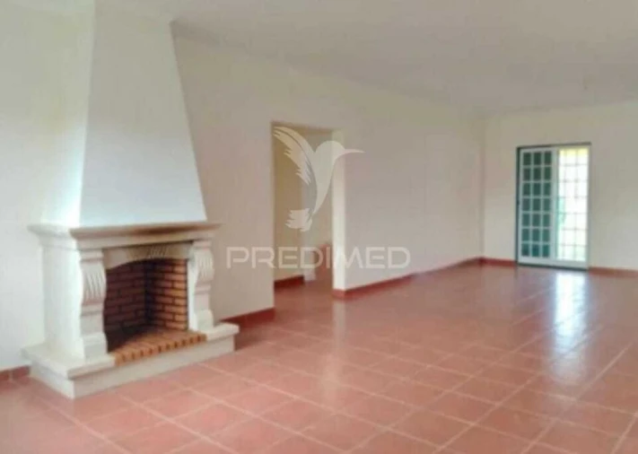 Moradia T3 para Venda em Glória do Ribatejo e Granho Foto 11