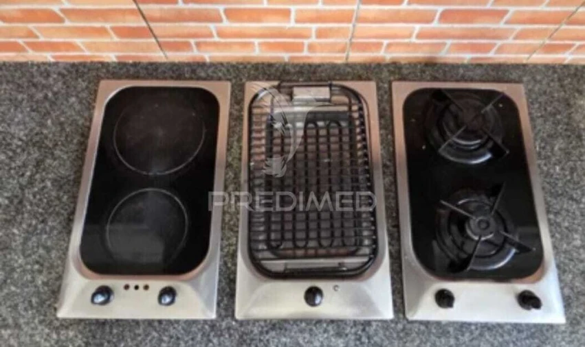 Moradia T3 para Venda em Glória do Ribatejo e Granho Foto 10