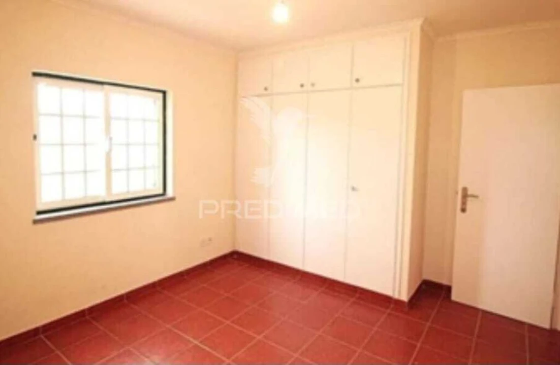 Moradia T3 para Venda em Glória do Ribatejo e Granho Foto 14