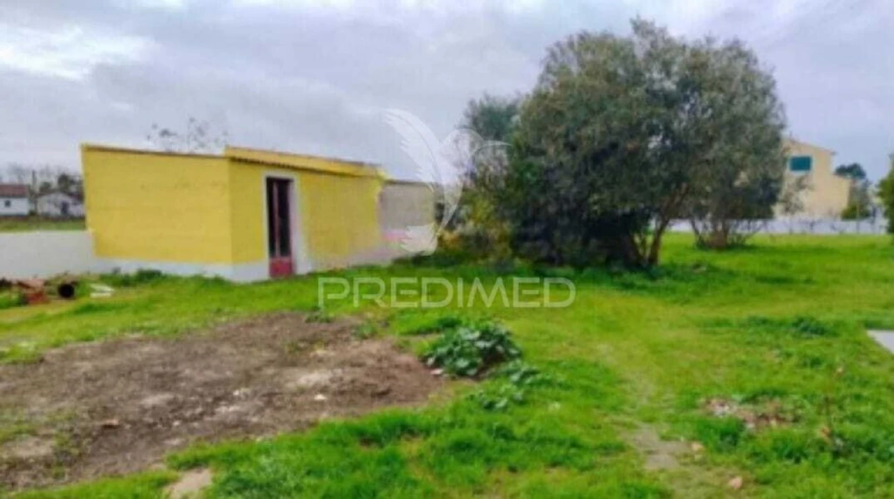 Moradia T3 para Venda em Glória do Ribatejo e Granho Foto 7