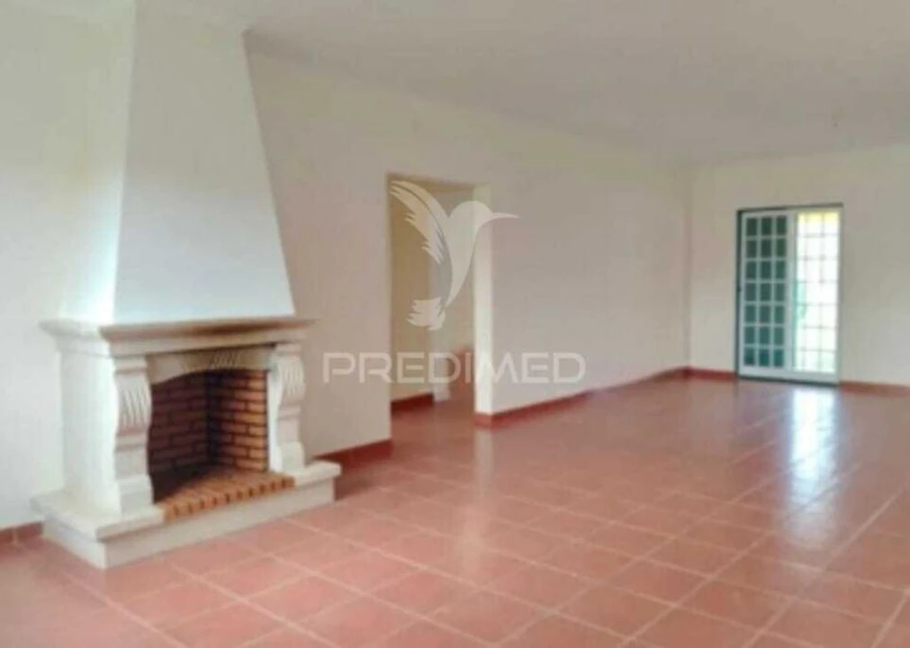 Moradia T3 para Venda em Glória do Ribatejo e Granho Foto 11